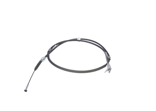 Cable, parking brake BOSCH 1 987 482 829