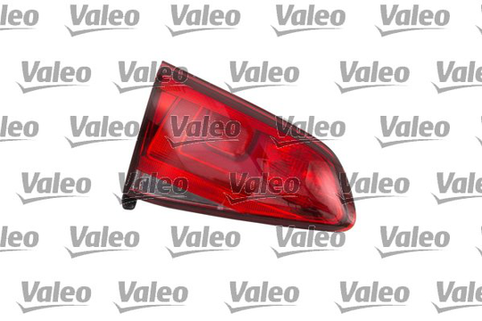 Takavalo VALEO 044941