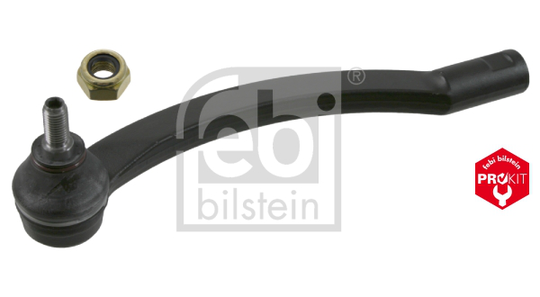 Raidetangon kulmanivel FEBI BILSTEIN 21495