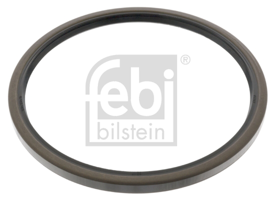 Akselitiiviste, planeettavaihde FEBI BILSTEIN 04269