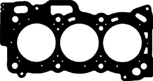 Tiiviste, sylinterikansi, DAIHATSU CUORE V, CUORE VI, MOVE, SIRION, TREVIS, YRV, 11115-97201, 11115-97201-000