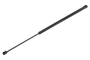 Kaasujousi, tavaratila, Molemminpuolin, Auton takaluukku, PEUGEOT 106 I, 106 II, 8731 91, 8731 G0