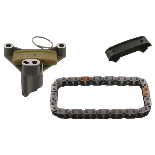 Jakoketjusarja FEBI BILSTEIN 37230