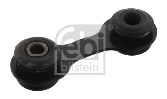 Tanko, kallistuksenvaimennin FEBI BILSTEIN 34296