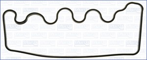 Tiiviste, venttiilikoppa, MERCEDES-BENZ,SEAT, 0126907123, 5013013, 6150160080, A6150160080, A850X6584BGA