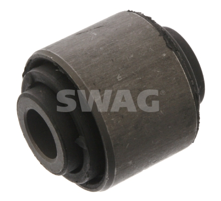 Tukivarren hela SWAG 40 94 0591