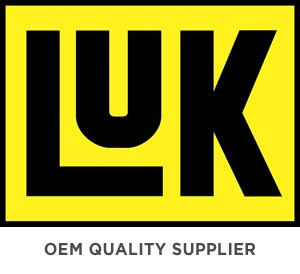 Vauhtipyörä, VOLVO C30, C70 Cabriolet I, C70 Cabriolet II, C70 Coupé I, S40 I, S40 II, S60 I, S70, S80 I, V40 Kombi, V50, V70 I, V70 II,