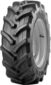 Trelleborg TM700 ( 280/70 R16 112A8 TL )