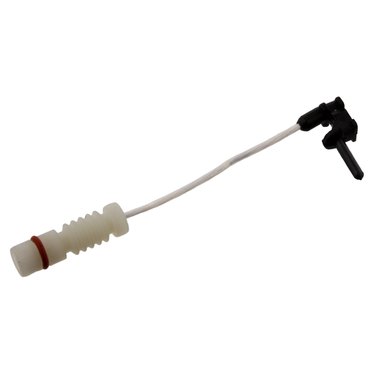 Jarrupalan kulumisen ilmaisin FEBI BILSTEIN 01498