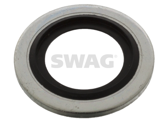 Tiiviste, öljynlaskutulppa SWAG 50 92 4359