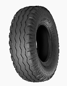 Malhotra MRL MAW 200 ( 10.0/75 -15.3 128A6 10PR TL kaksoistunnus 123A8 )