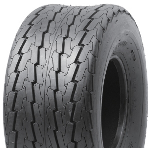 Wanda P-815 ( 20.5x8.00 -10 90M 8PR TL )