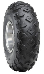 Duro HF246 ( 19x7.00-8 TL )