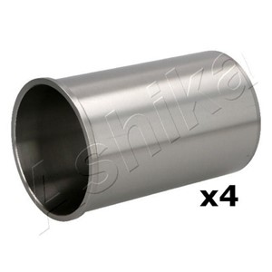 Sylinteriputkisarja, NISSAN PICK UP, TERRANO I, TERRANO II, 11012-2S000, 11012-43G00, 11012-43G10