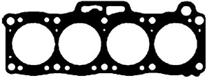 Tiiviste, sylinterikansi, MAZDA, F801-10-271 AN, FE30-10-271 B