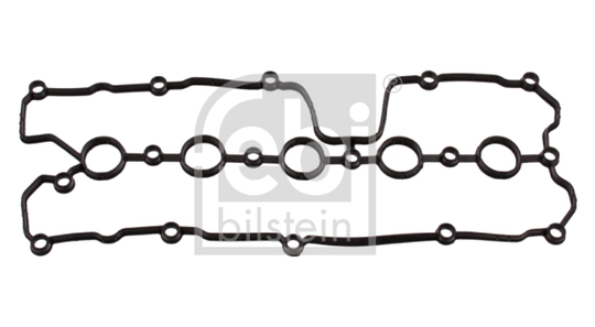 Tiiviste, venttiilikoppa FEBI BILSTEIN 36266