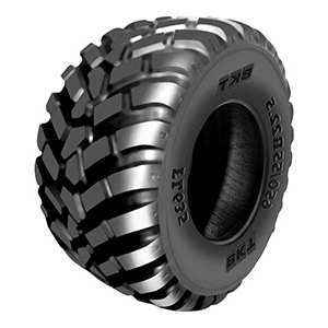 BKT FL 635 ( 650/55 R22.5 167D TL )