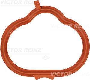 Tiiviste, imusarja, CHEVROLET,DAEWOO, 96 376 372
