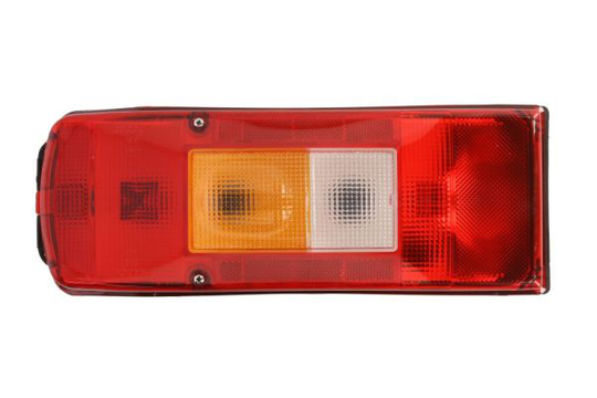 Takavalo TRUCKLIGHT TL-VO001R