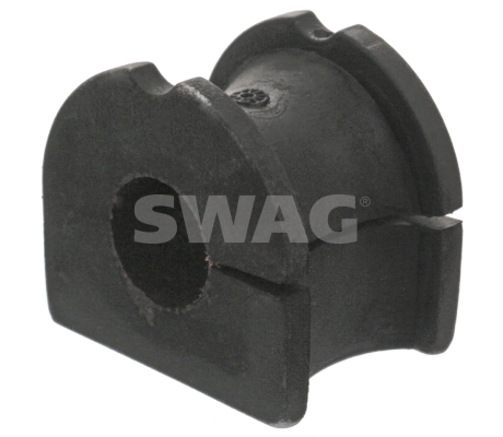 Vakaajan hela SWAG 50 91 9449