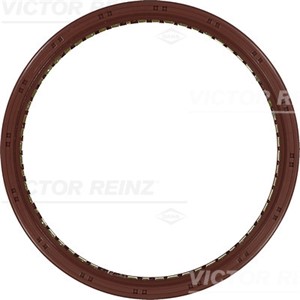 Akselitiiviste, kampiakseli, Vaihteiston puoli, SUZUKI GRAND VITARA II, KIZASHI, 09283-98003
