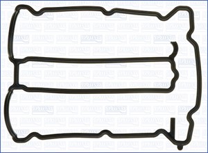 Tiiviste, venttiilikoppa, Oikea, ALFA ROMEO 145, 146, 33, 33 Sportwagon, 60542965