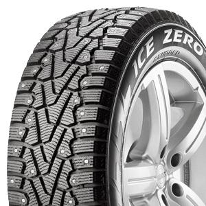 Pirelli Winter Icezero 215/70TR16 104T XL