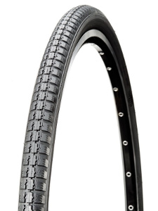 CST C-62 ( 37 -451 TT grau )