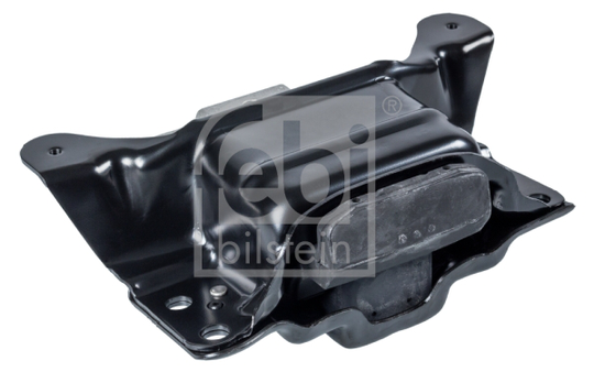 Vaihteiston ripustus FEBI BILSTEIN 38522