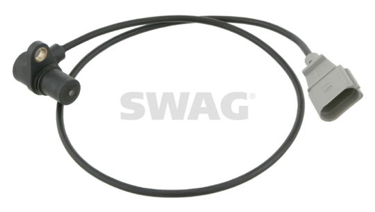 Impulssianturi, kampiakseli SWAG 32 92 4446