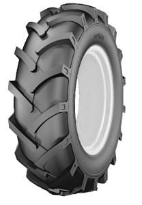 Petlas TA-50 ( 6.5/80 -13 94A6 6PR TT )