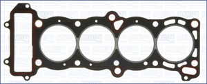Tiiviste, sylinterikansi, NISSAN SUNNY II, SUNNY Coupé II, SUNNY Hatchback II, SUNNY Traveller II, 11044-84A00, 11044-88A00