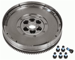 Vauhtipyörä, OPEL,SAAB,VAUXHALL, 55354900, 55559137, 55570197, 56 16 007, 56 16 009, 6 16 235, 93184878, 93185496