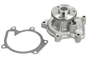 Vesipumppu, DAIHATSU MATERIA, SIRION, TERIOS, YRV, TOYOTA AVANZA, YARIS, 1610029115, 1610029116, 1610029117, 1610097404, 1610097411, 161
