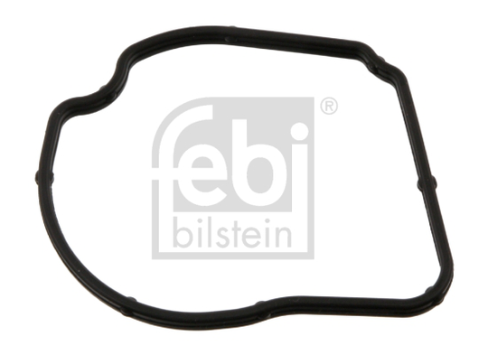 Tiiviste FEBI BILSTEIN 36526