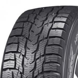 Nokian Hakkapeliitta Cr3 195/65RR16 104R C