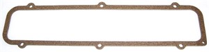 Tiiviste, venttiilikoppa, Yläpuolella, CITROËN,FIAT,LANCIA,PEUGEOT,SAAB,YUGO, 0249.83, 5937193, 7554851, 7709658, 7797034