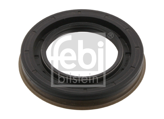 Akselitiiviste, tasauspyörästö FEBI BILSTEIN 34976