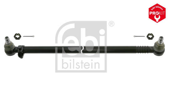 Ohjaustanko FEBI BILSTEIN 23593