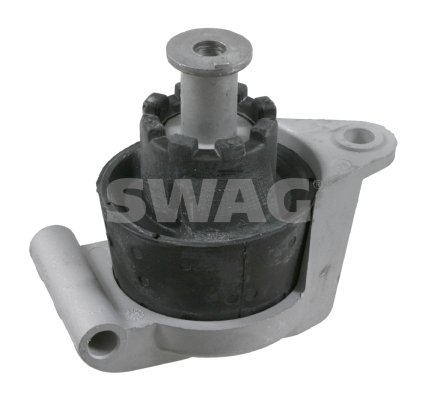 Moottorikiinnike SWAG 40 13 0045
