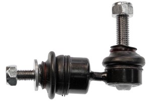 Tanko, kallistuksenvaimennin, Taka-akseli, Oikea, Vasen, VOLVO,FORD, 1691815, 1714891, 31317271, BV61-5C486B-AA