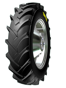 Trayal D-2012 ( 18.4 -30 10PR TT )