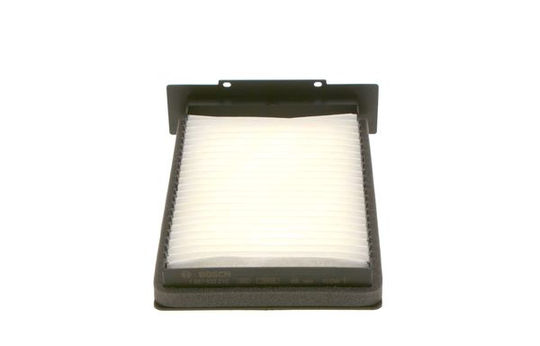 Raitisilmasuodatin BOSCH 1 987 432 210