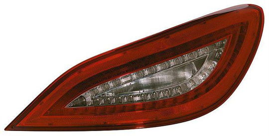 Takavalo MAGNETI MARELLI 714021400704