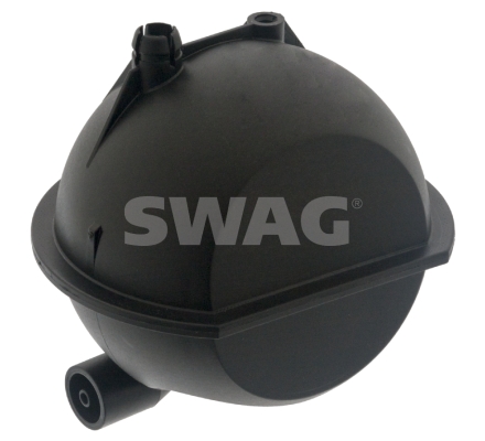 Painevaraaja SWAG 30 94 8801