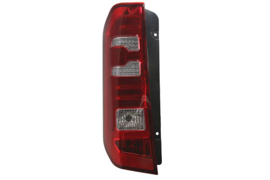 Takavalo TRUCKLIGHT TL-ME018L