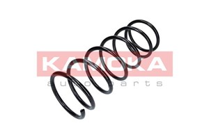 Jousi (auton jousitus), Etuakseli, CITROËN,PEUGEOT, 1047975, 5002.35, 500274, 91512563, 97 BG 5310 EE