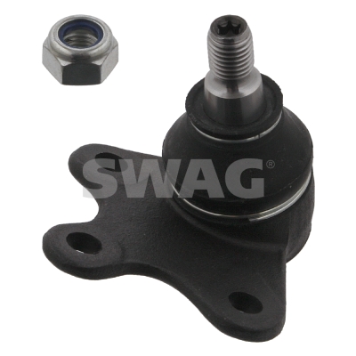 Pallonivel SWAG 30 91 9408