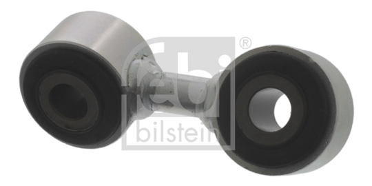 Tanko, kallistuksenvaimennin FEBI BILSTEIN 39395