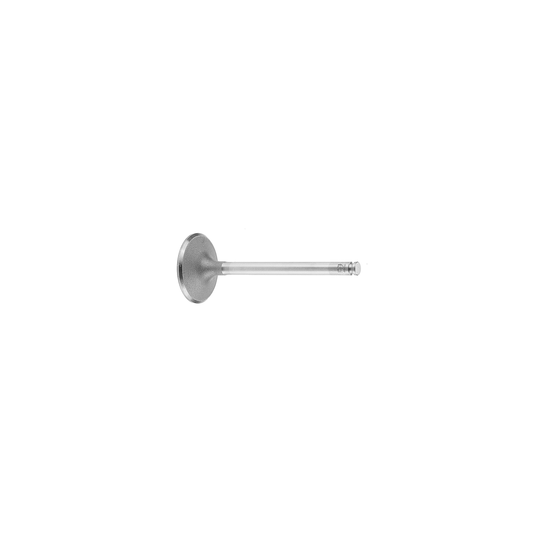 Imuventtiili FEBI BILSTEIN 15359
